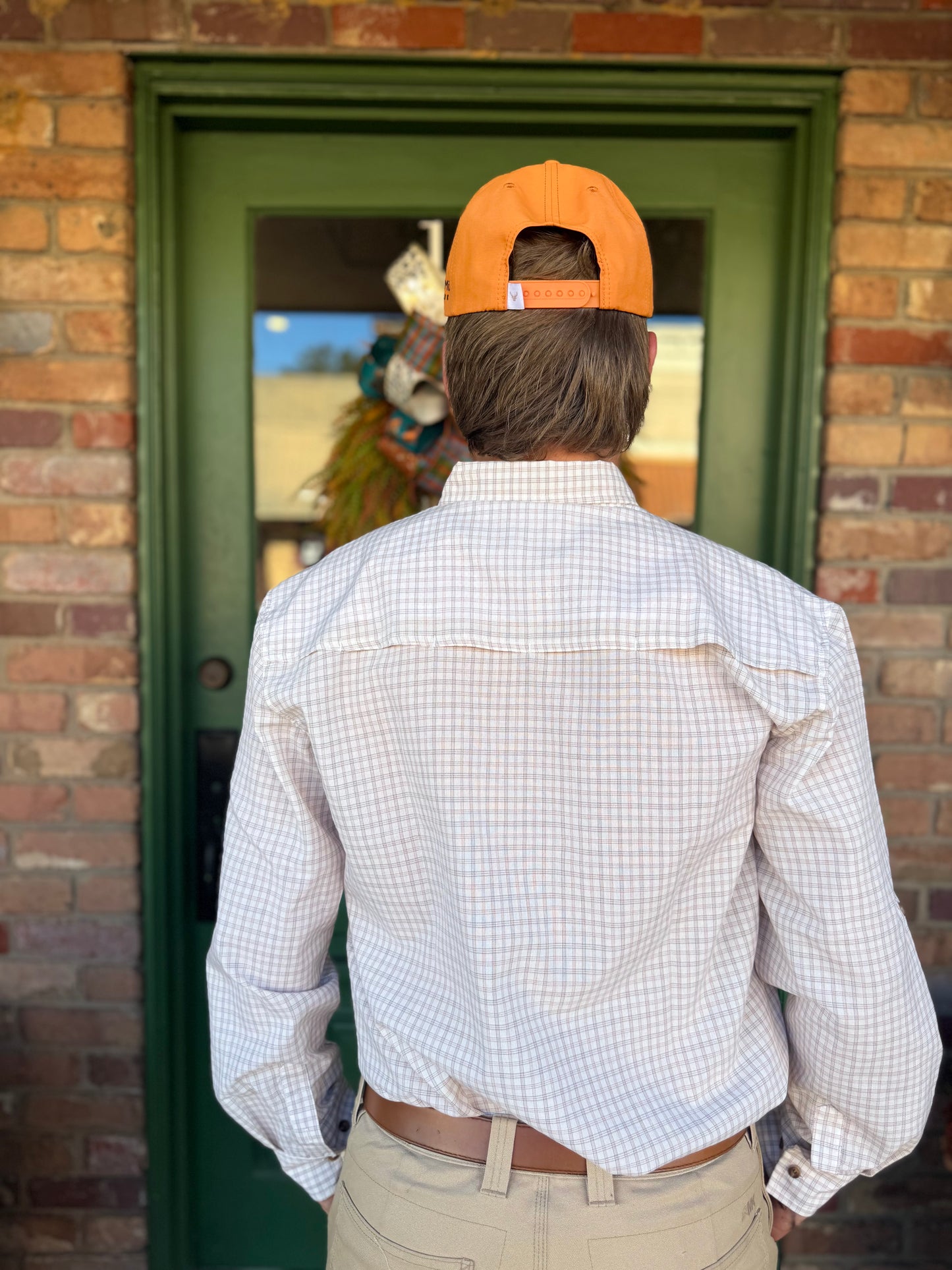 Wildgame Guide Shirt