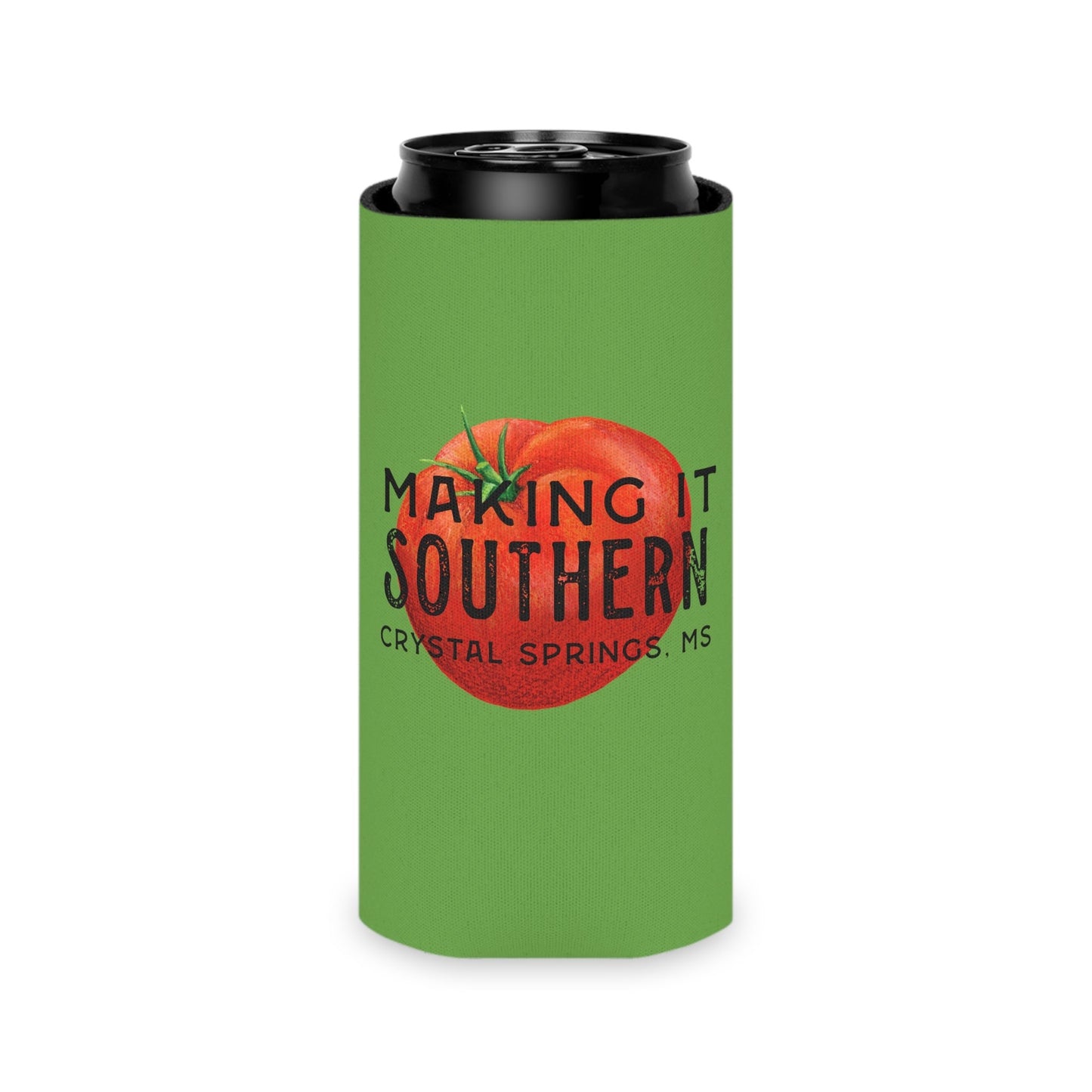Tomato Huggie