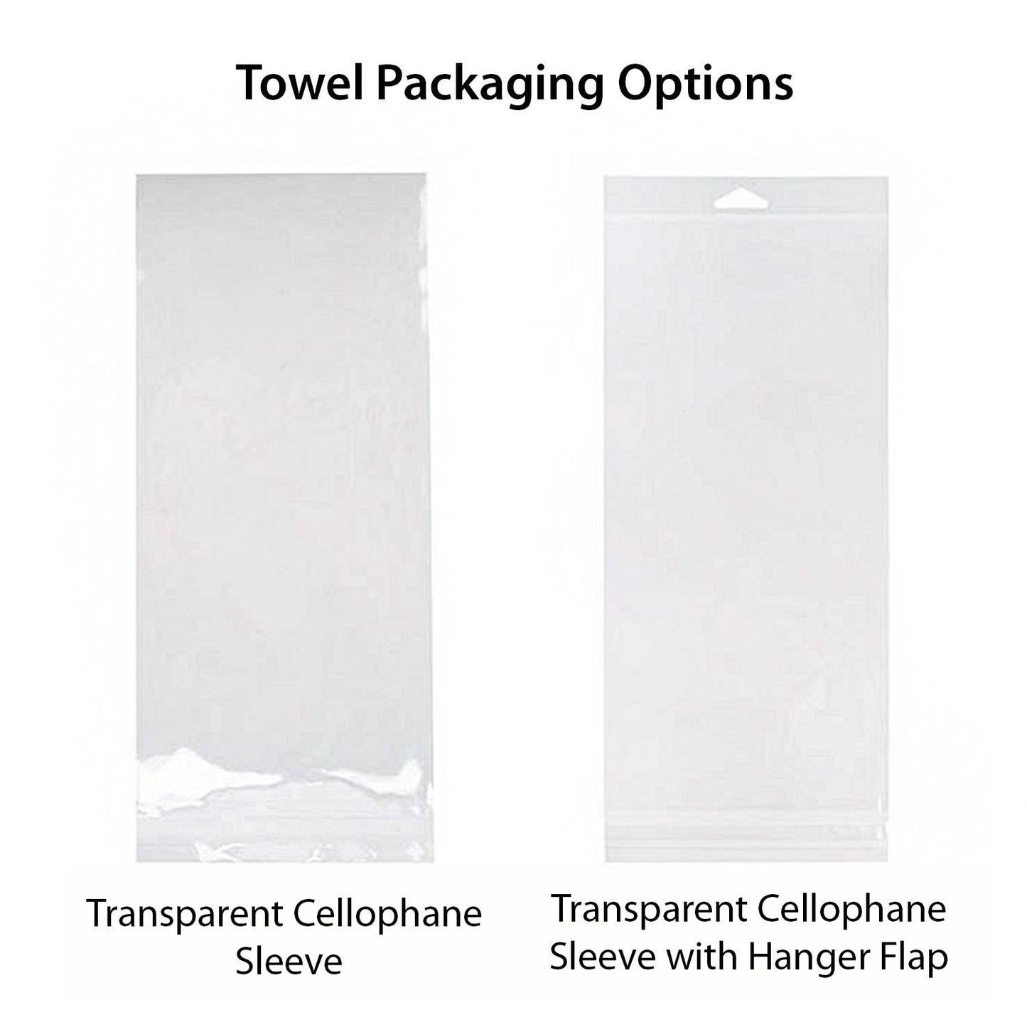 Grandmillennial Kitchen Towel