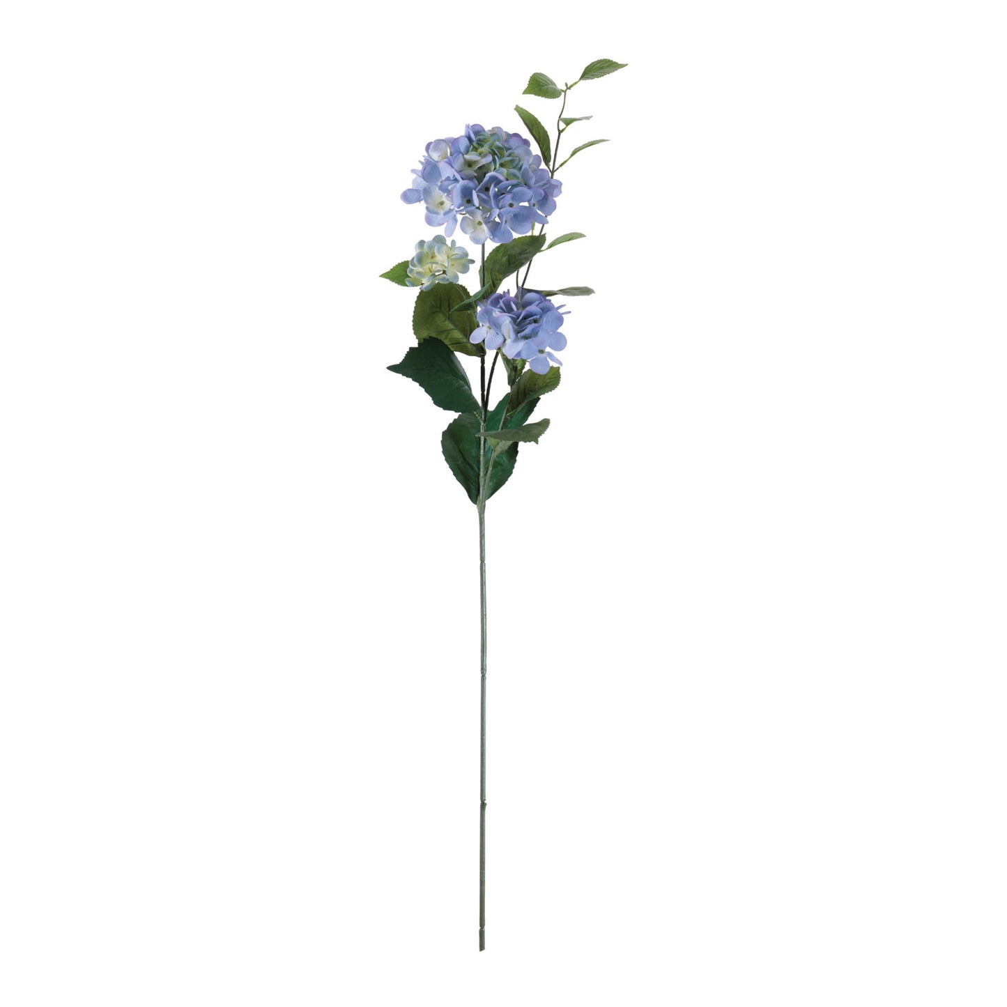 HYDRANGEA SPRAY 36”H