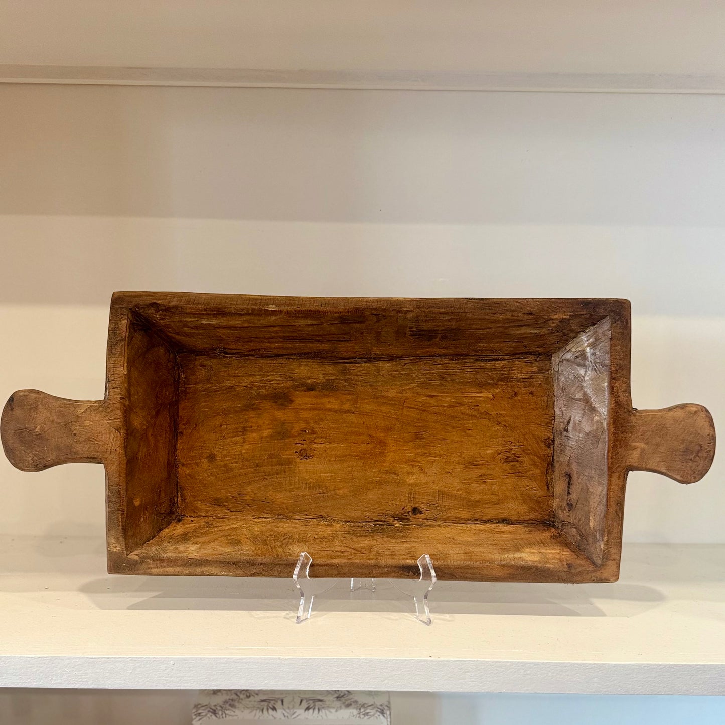 XL Dough Bowl
