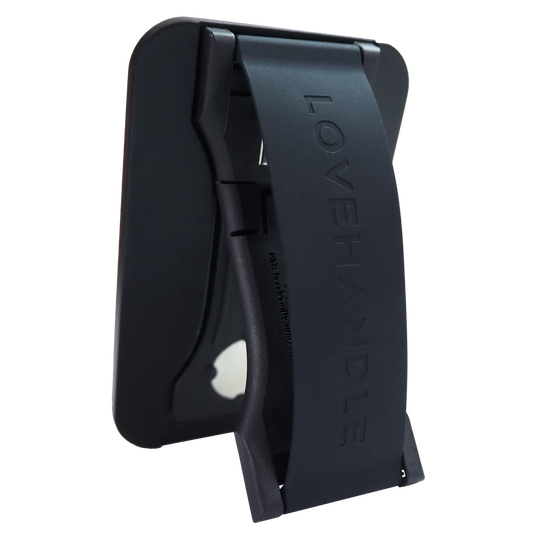 LoveHandle Pro for MagSafe