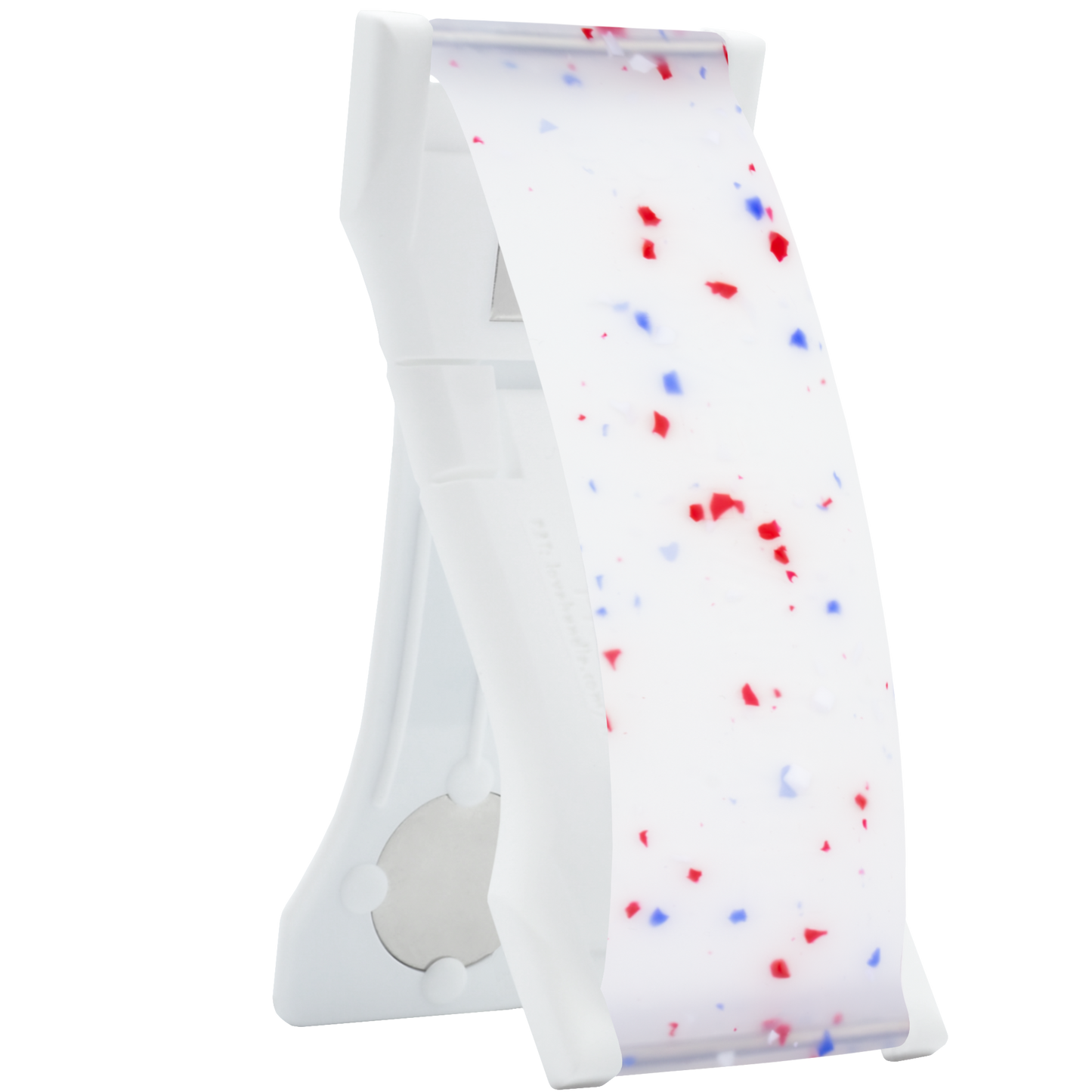 LoveHandle PRO- Firework Confetti