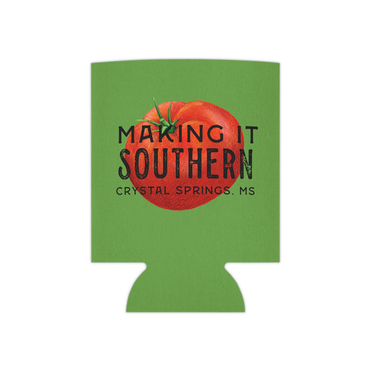 Tomato Huggie