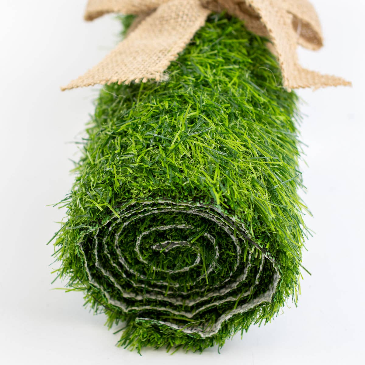 Grass Table Runner, 12x47