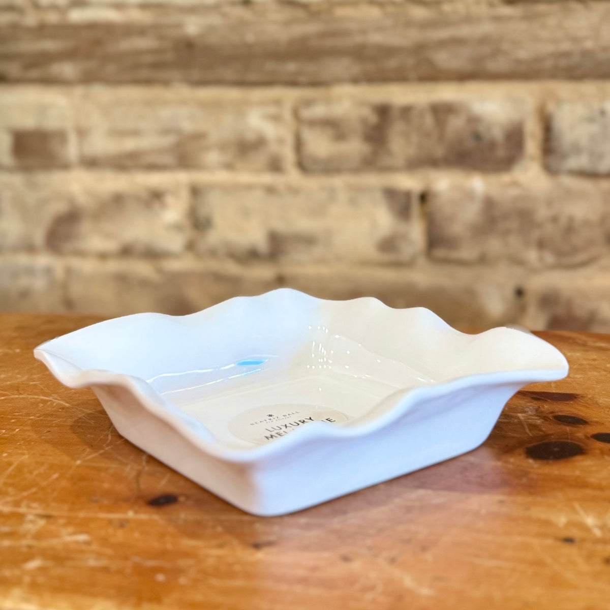 Havana Beverage Napkin Holder