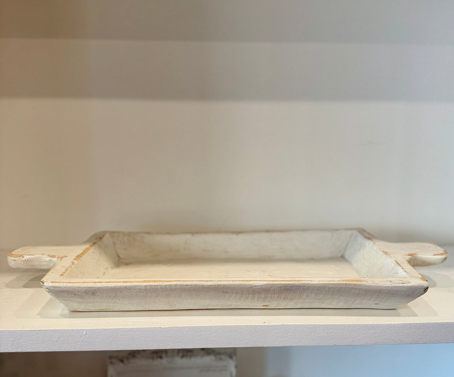 XL Dough Bowl