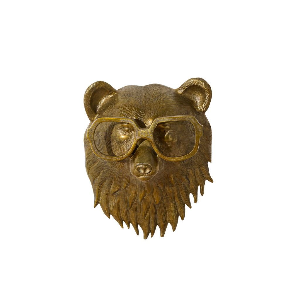 Frankie + Friends Wall Mounts (local pick up only)