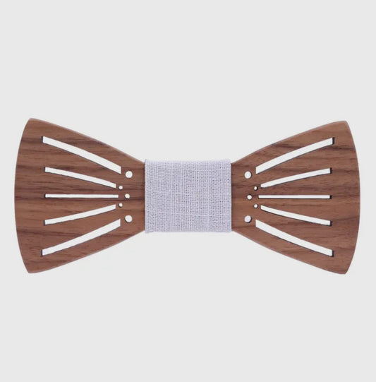 The Henri Bow Tie