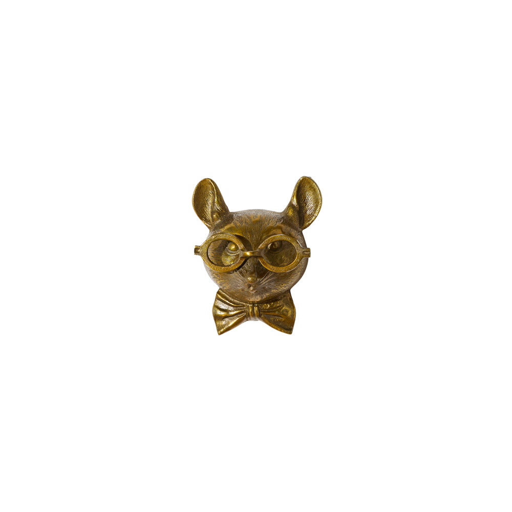 Frankie + Friends Wall Mounts (local pick up only)