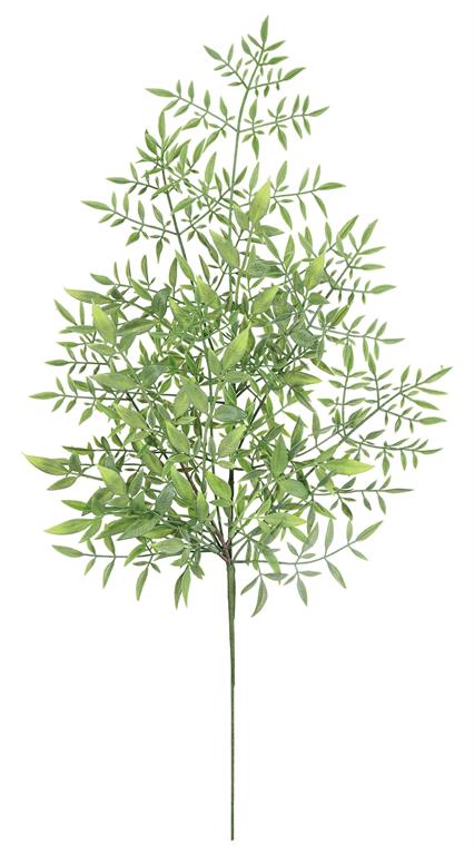 Ruscus Spray, 29"