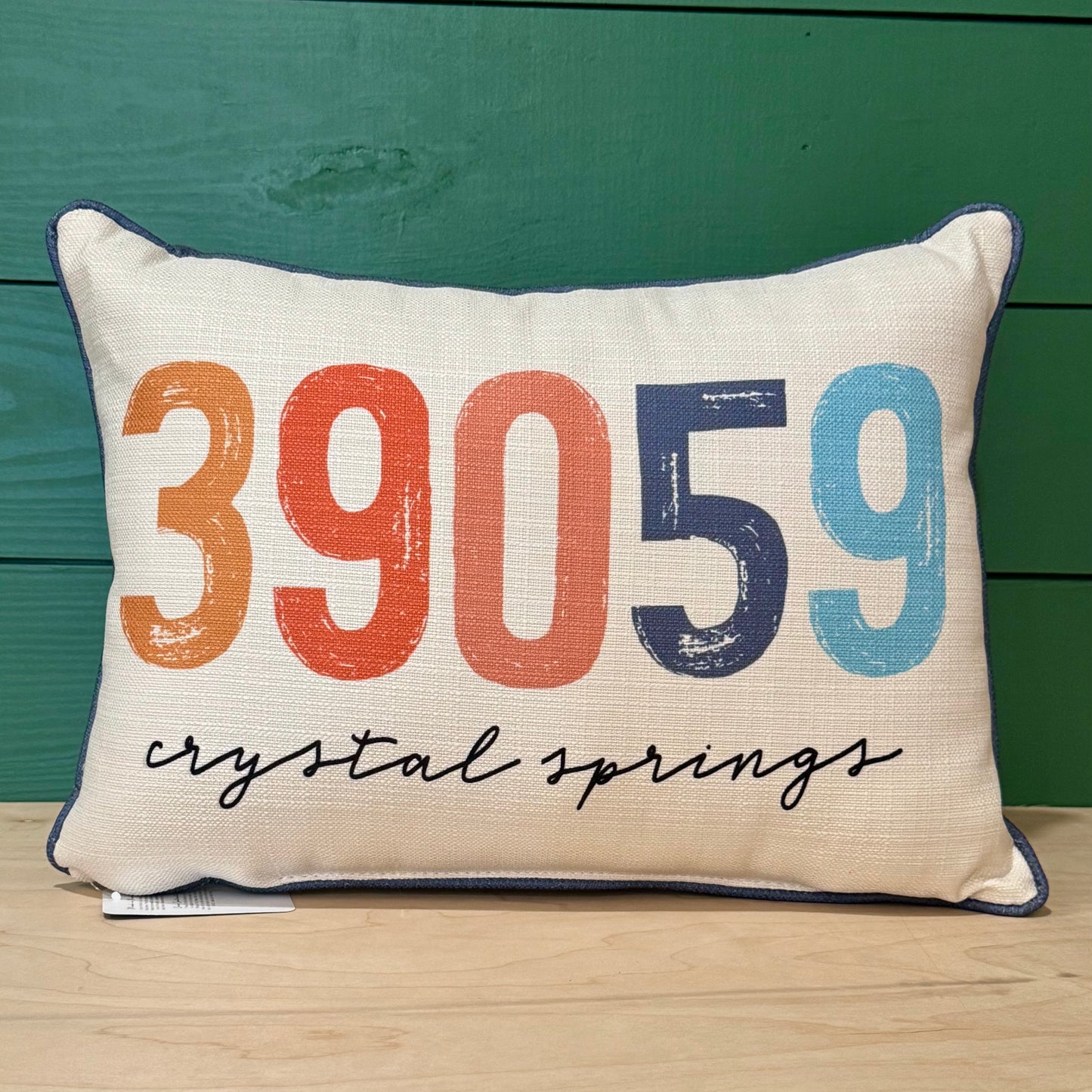 39059 Pillow