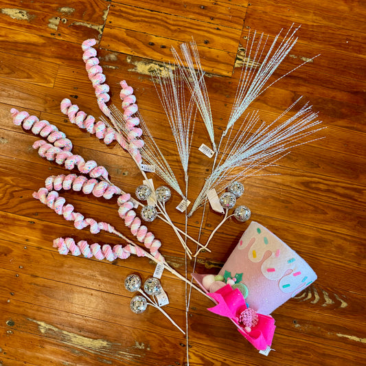 Sprinkles Tree Bundle