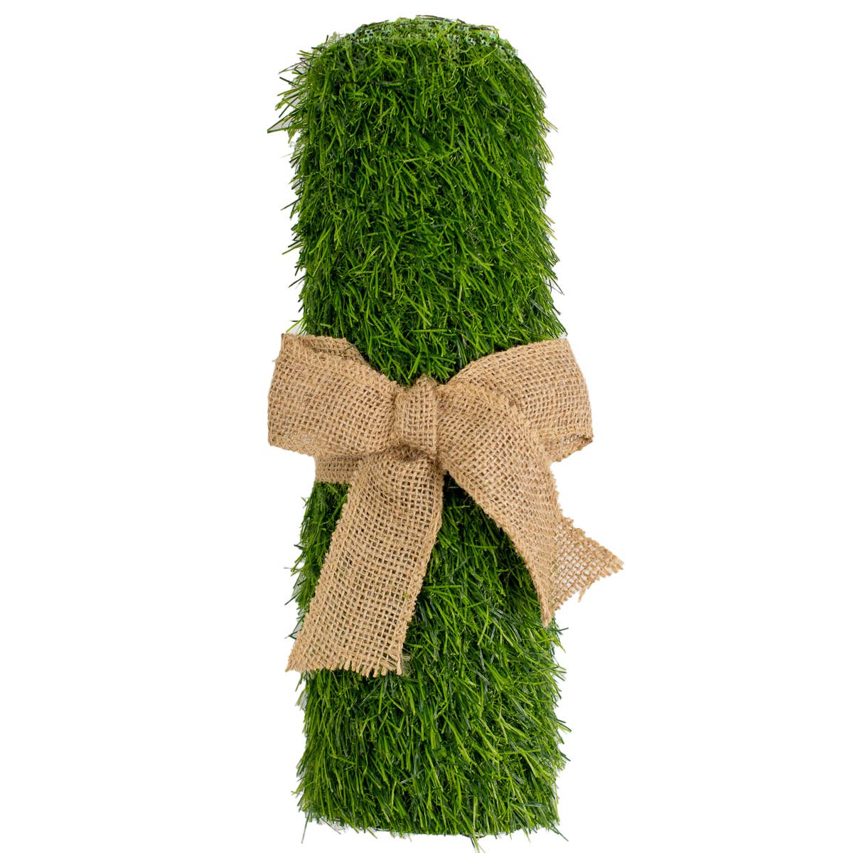 Grass Table Runner, 12x47