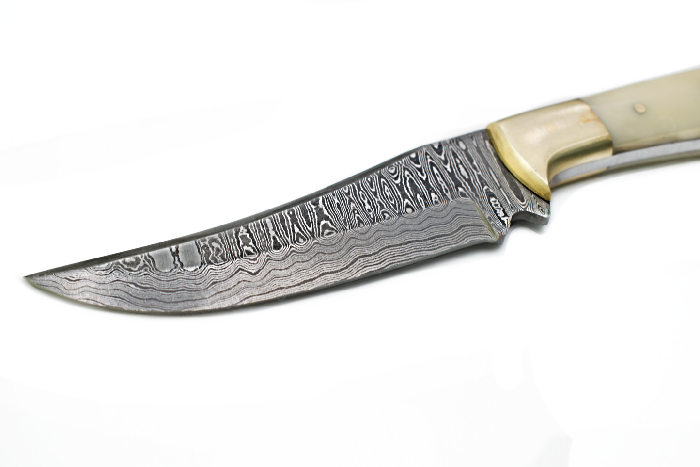 TD-100