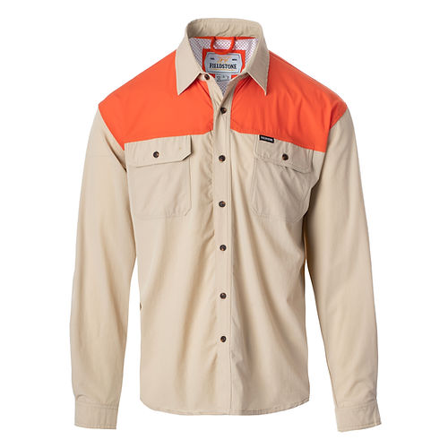 Upland Shooting Shirt