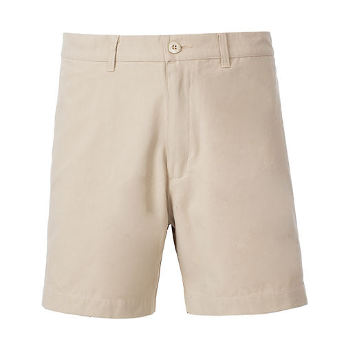 Hilltop Shorts- Youth