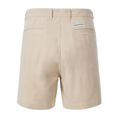 Hilltop Shorts- Youth