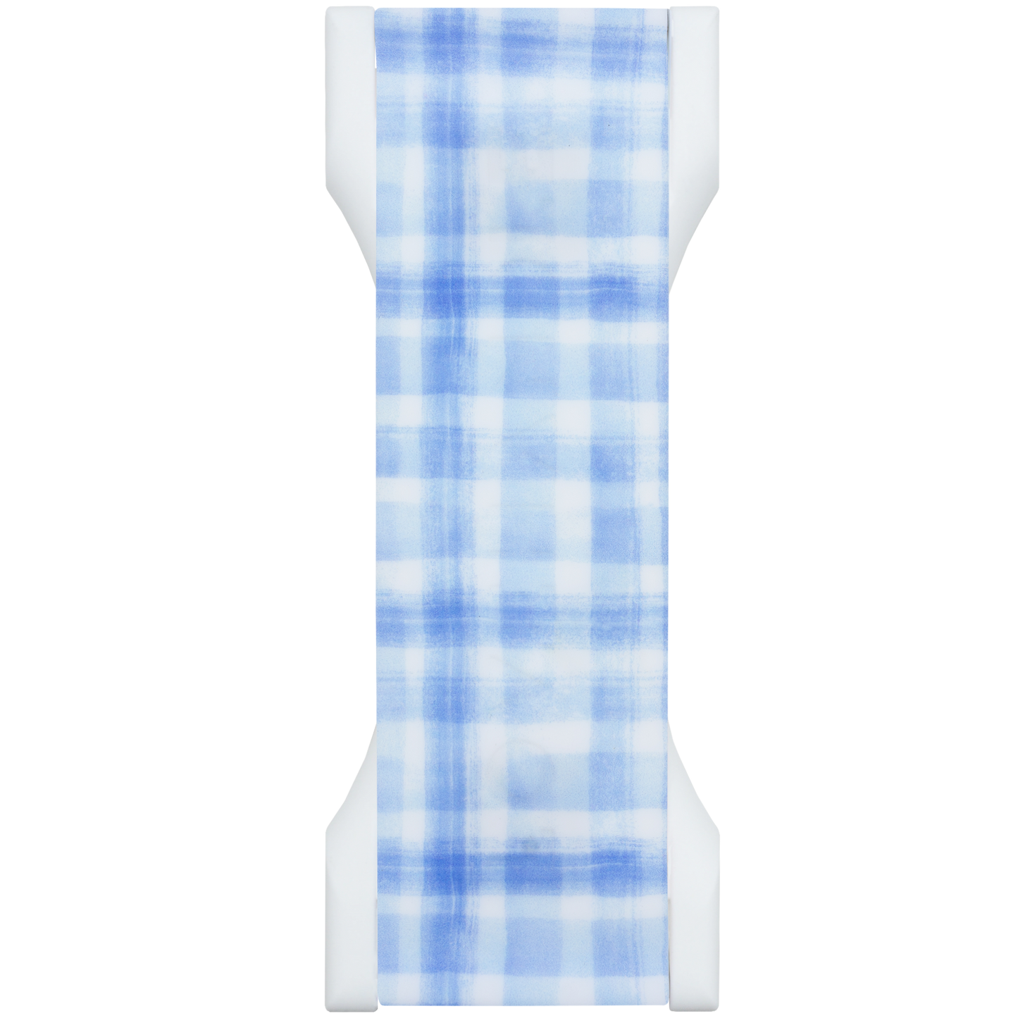 LoveHandle PRO- Blue Gingham