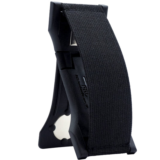 LoveHandle Pro- Solid Black